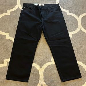 Brand New Black Canyon River Blues Jeans